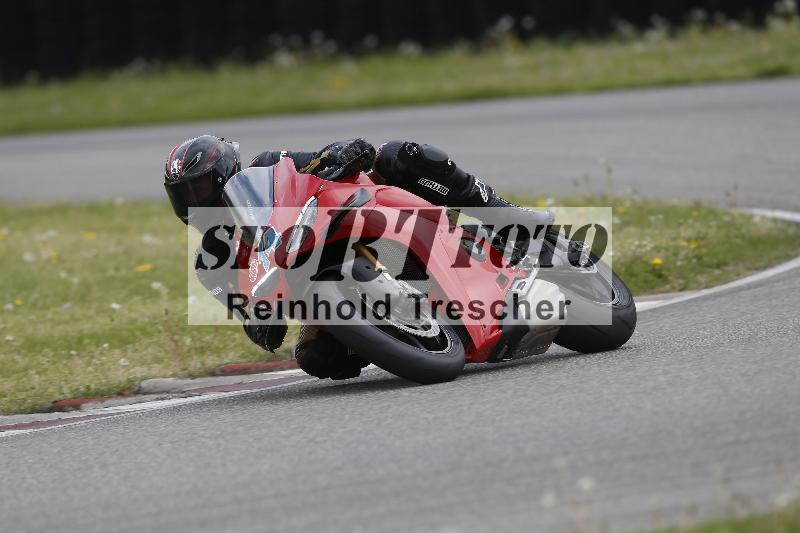 /09 19.04.2026  Caremotion get faster ADR/Gruppe rot/14